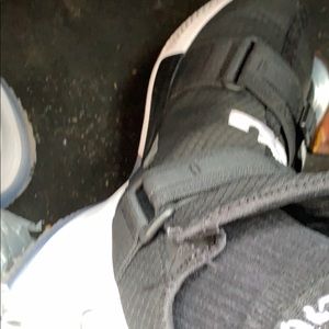 Meet your Posher, Adam